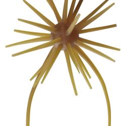 Leurre Souple HideUp Coike Mini 8mm 0,6g par 3 #263 - Kuririnkintoki