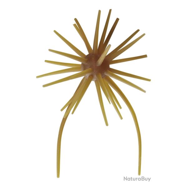 Leurre Souple HideUp Coike Mini 8mm 0,6g par 3 #263 - Kuririnkintoki