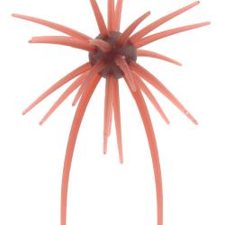 Leurre Souple HideUp Coike Mini 8mm 0,6g par 3 #108 - Scuppernong