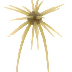 Leurre Souple HideUp Coike Mini 8mm 0,6g par 3 #101 - Watermelon