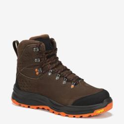CHIRUCA CEDRO FORCE HI VIS 12 MARRON 46