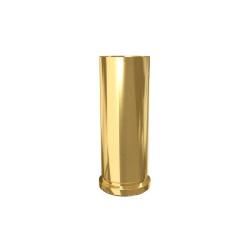 Douilles LAPUA Cal.32 S&W LONG - Boite de 100 unit&eacute;s
