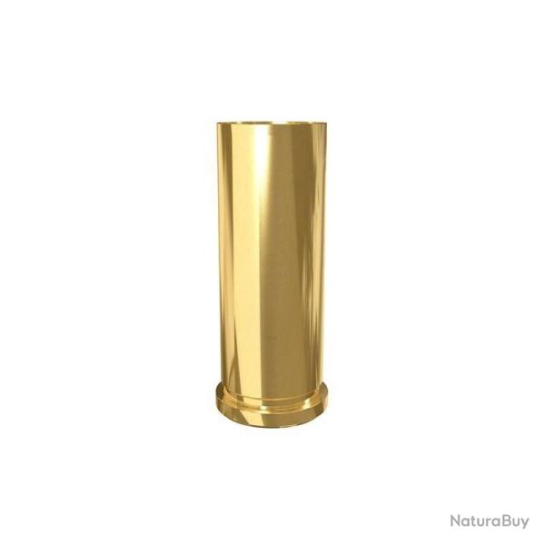 Douilles LAPUA Cal.32 S&W LONG - Boite de 100 unit�s