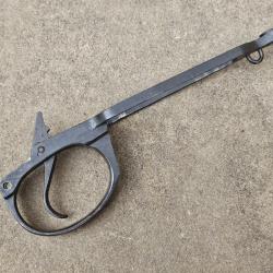 Pontet Enfield num&eacute;ro 5 jungle carbine