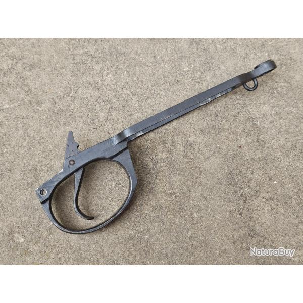 Pontet Enfield num�ro 5 jungle carbine