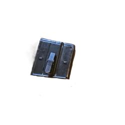 Chargeur FSA MAS 49/56