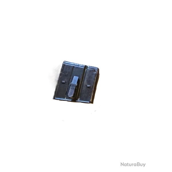 Chargeur FSA MAS 49/56