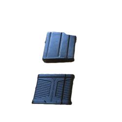 Chargeur ZASTAVA M76 8x57IS