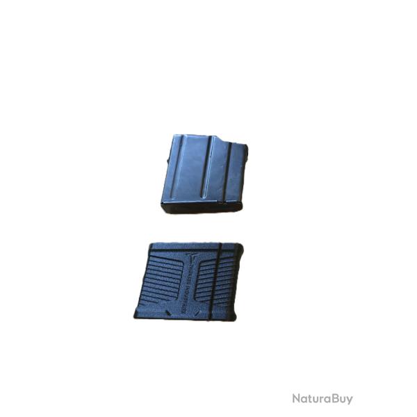 Chargeur ZASTAVA M76 8x57IS