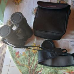 Jumelles Urikan 15x56