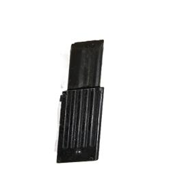 Chargeur ERMA M1 22lr