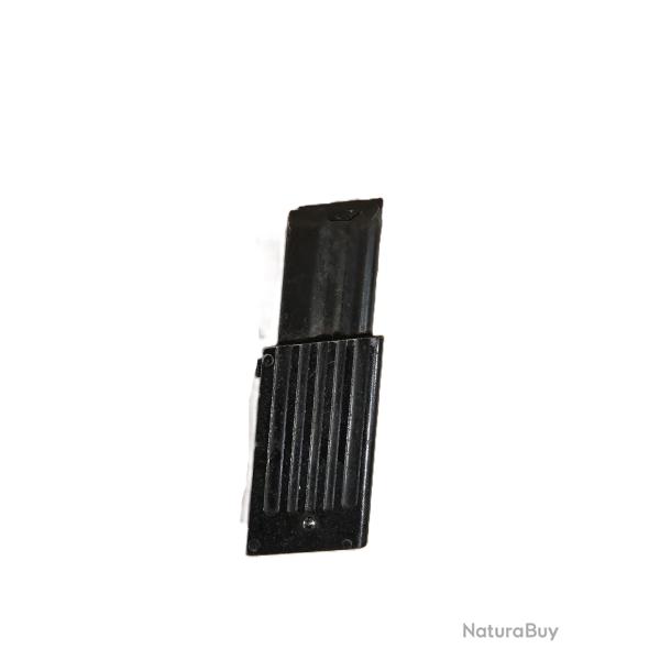 Chargeur ERMA M1 22lr
