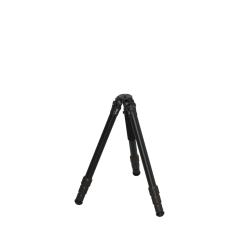 KJI K700 TREPIED DE TIR ALUMINIUM