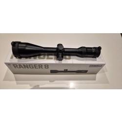 Lunette Steiner ranger 8 3-24x56