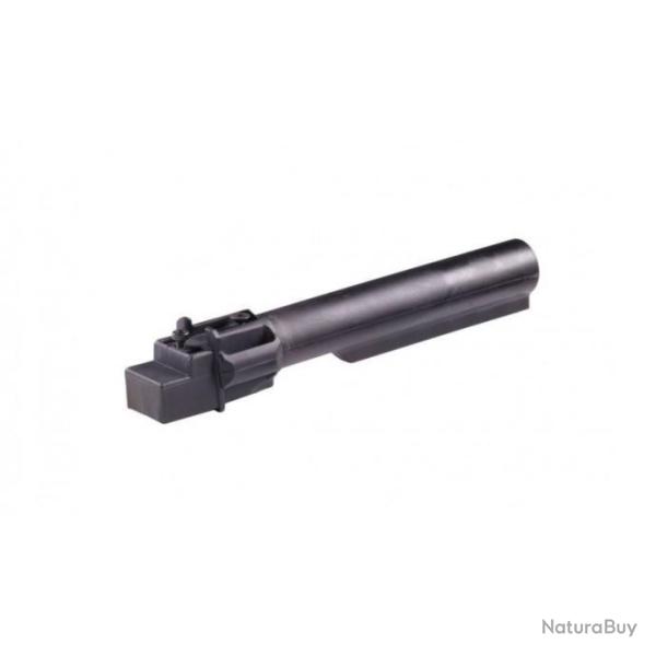 Tube imprim� de crosse en aluminium � 6 positions pour AK47/AK74 - CAA