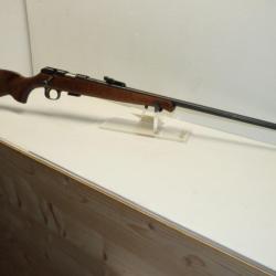 CARABINE CZ 457 TRAINING - CALIBRE 22 LR- ARME PRECISE - FACILE D'UTILISATION - IDEALE DEBUTANTS