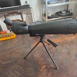 LONGUE VUE SUTTER 30-90X90