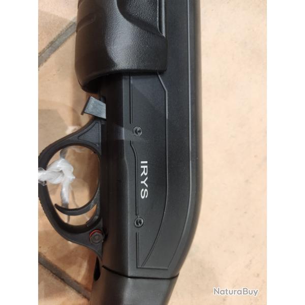 HATSAN IRYS CALIBRE 12/76