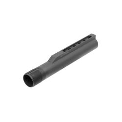 UTG Leapers - MIL SPEC EXTENS.TUBE pour 308 - Noire