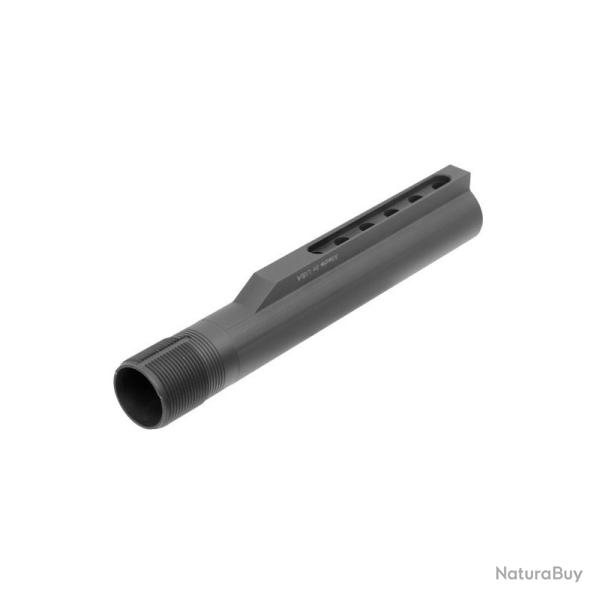 UTG Leapers - MIL SPEC EXTENS.TUBE pour 308 - Noire