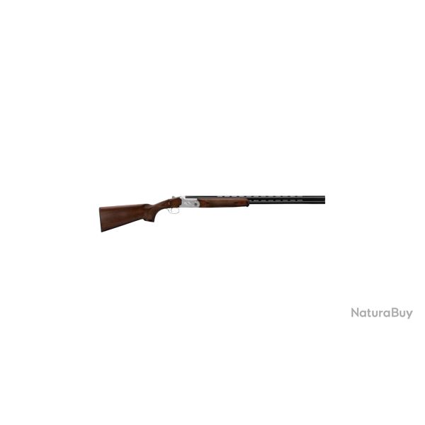 Fusil Superpos� Yildiz extracteur - Cal. 28/70