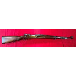 Carabine FN35 Herstal Cal.7,65x53Arg