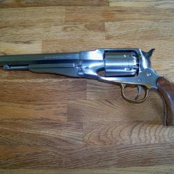 REMINGTON pn 44