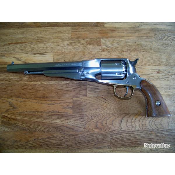 REMINGTON pn 44