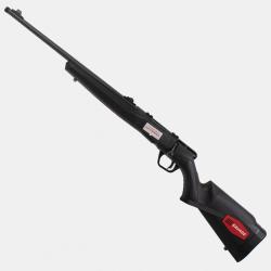 Savage B22 LH Cal. 22 LR - Neuve en bo&icirc;te