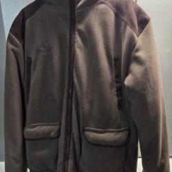 Veste Stagunt Angel - Taille : 3XL
