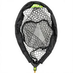 T&ecirc;te d&acute;&eacute;puisette PAFEX Flynet cercle seul C50R