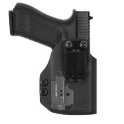 Holster Glock Baldr S IWB Kydex | TXC ARMEMENT