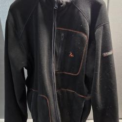 Polaire Prohunt 3XL