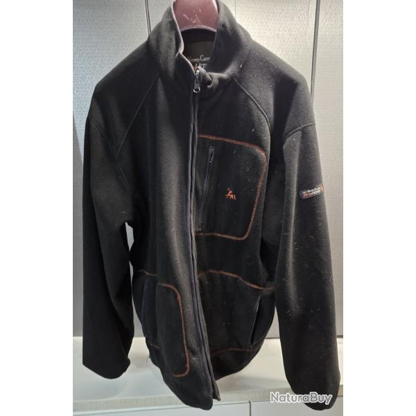 Polaire Prohunt 3XL