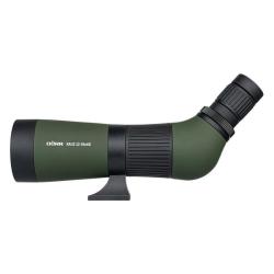 DORR - Longue Vue - SPOTTING SCOPE KAUZ 12-36X60 W/TABLE POD