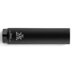 MODERATEUR DE SON STALON RC 1/2-20 4.5-5.6MM