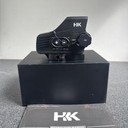 Viseur Holographique HK.A02