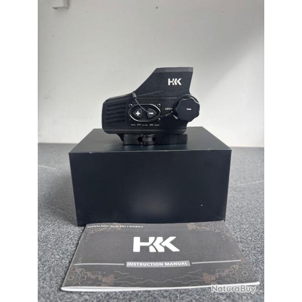 Viseur Holographique HK.A02
