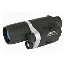 DORR - Monoculaire pour la vision nocturne 100 3X42