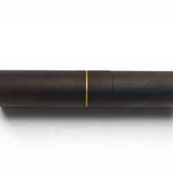 MODERATEUR DE SON STALON W110 M18X1 CAL 6.5-7.62 (Expo neuf)
