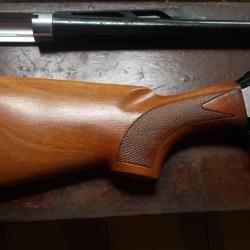FUSIL  FRANCHI PRESTIGE   ASSO   SOLENGO calibre 12/70