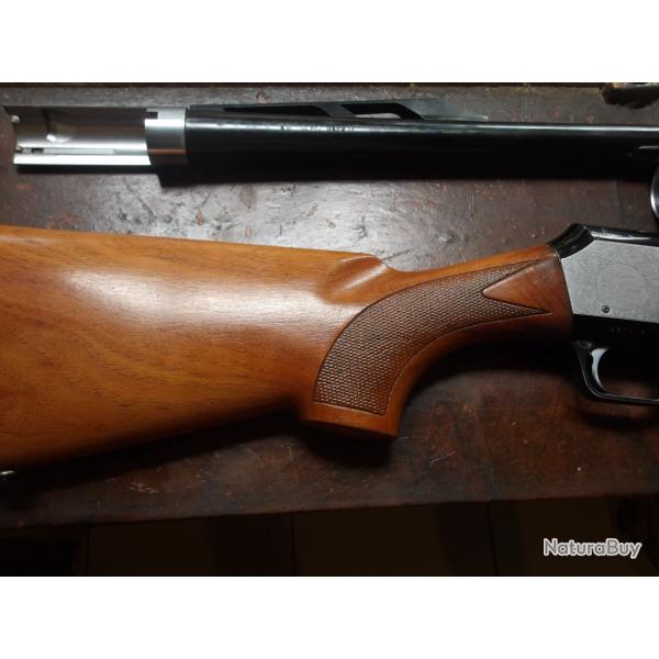 FUSIL  FRANCHI PRESTIGE   ASSO   SOLENGO calibre 12/70
