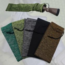 Chaussette Fusil | TXC ARMEMENT