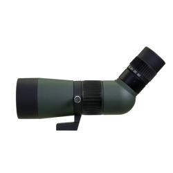 DORR - Longue vue Danubia Kaur 10-30x50