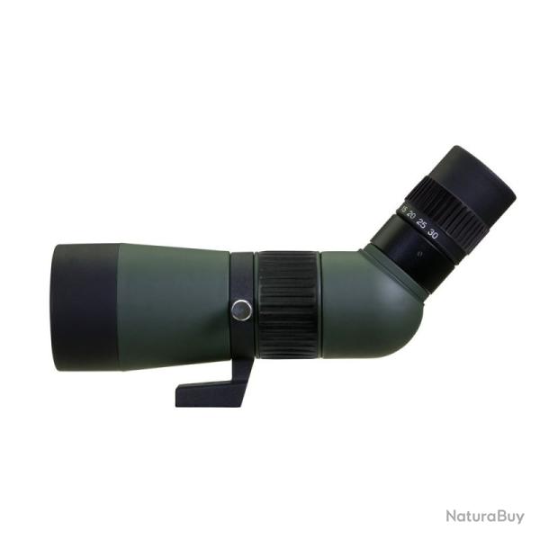 DORR - Longue vue Danubia Kaur 10-30x50