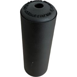 MOEBIUS Small 8V2 18x1