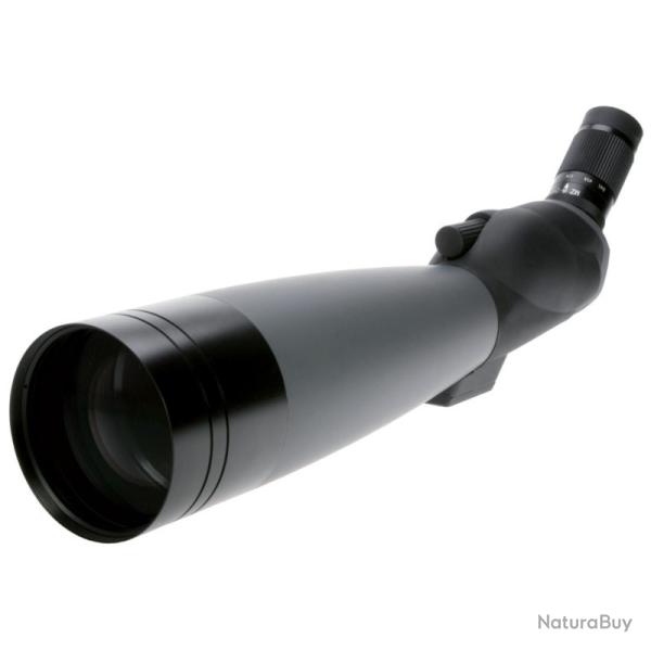 DORR - Longue vue Danubia ED Rain Forest 22-67x100A