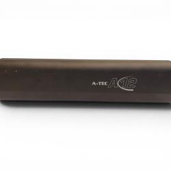 MODERATEUR DE SON A-TEC A12 POUR CAL 12