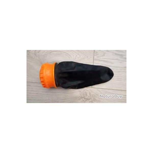 Catapulte de Poche en latex