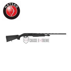 Fusil HATSAN Escort Ps Synthetique 71cm Cal 410